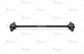 Torque Rod - Image 1