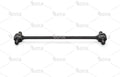 Torque Rod - Image 1