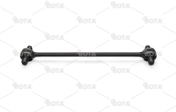 Torque Rod - Image 1