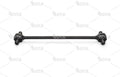 Torque Rod - Image 1