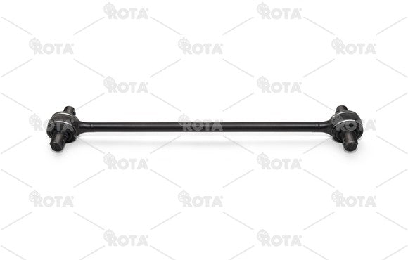 Torque Rod - Image 1