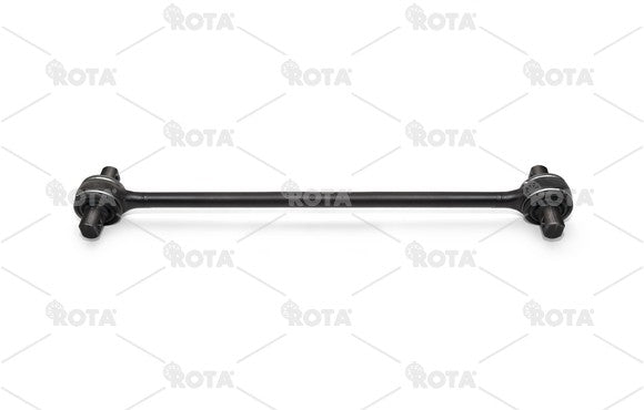Torque Rod - Image 1