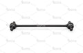 Torque Rod - Image 1