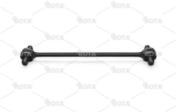 Torque Rod - Image 1