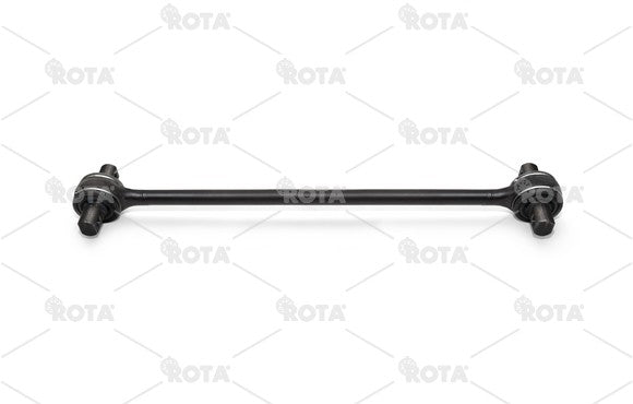 Torque Rod - Image 1