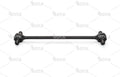 Torque Rod - Image 1