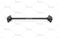 Torque Rod - Image 1