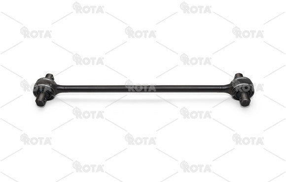 Torque Rod - Image 1
