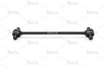 Torque Rod - Image 1