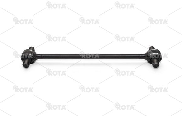 Torque Rod - Image 1
