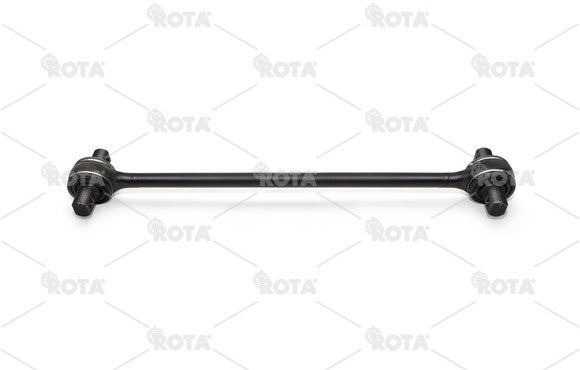 Torque Rod - Image 1