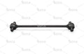 Torque Rod - Image 1