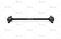 Torque Rod - Image 1