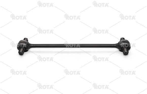 Torque Rod - Image 1