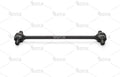 Torque Rod - Image 1