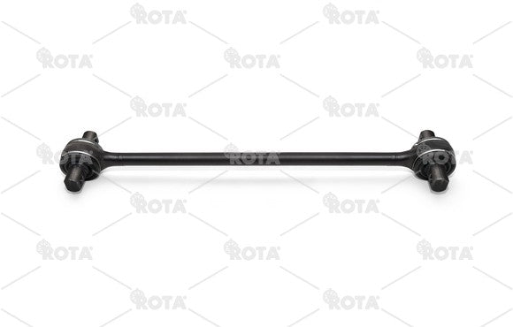 Torque Rod - Image 1