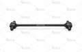 Torque Rod - Image 1