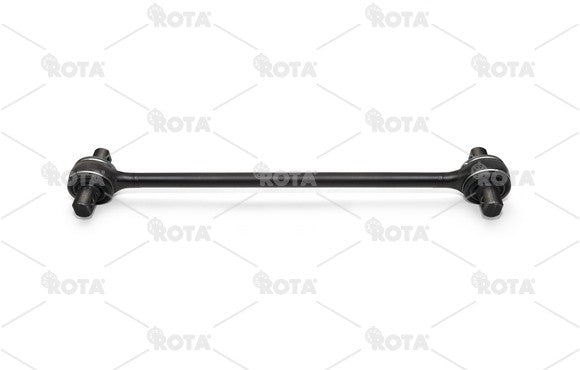Torque Rod - Image 1