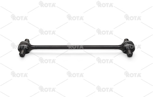 Torque Rod - Image 1