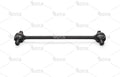 Torque Rod - Image 1