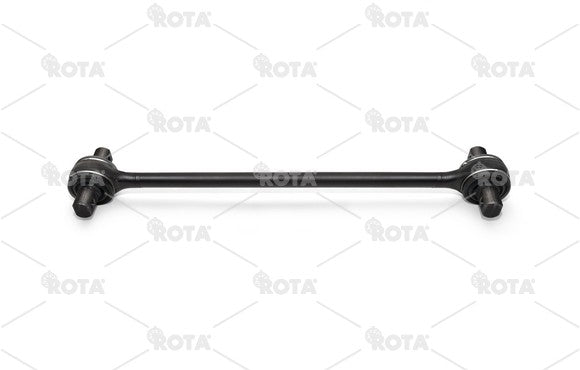 Torque Rod - Image 1