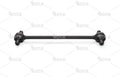 Torque Rod - Image 1