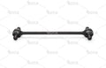 Torque Rod - Image 1