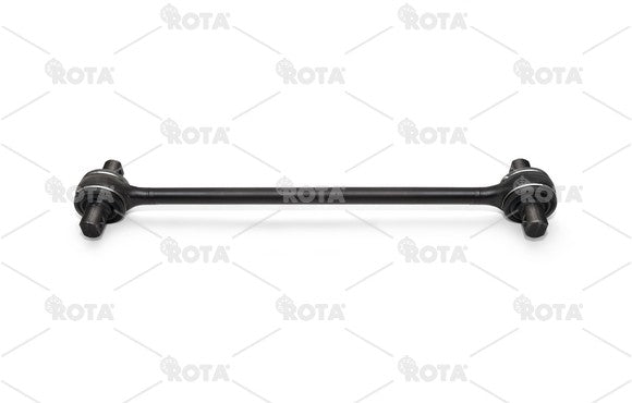 Torque Rod - Image 1