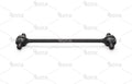 Torque Rod - Image 1