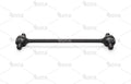 Torque Rod - Image 1