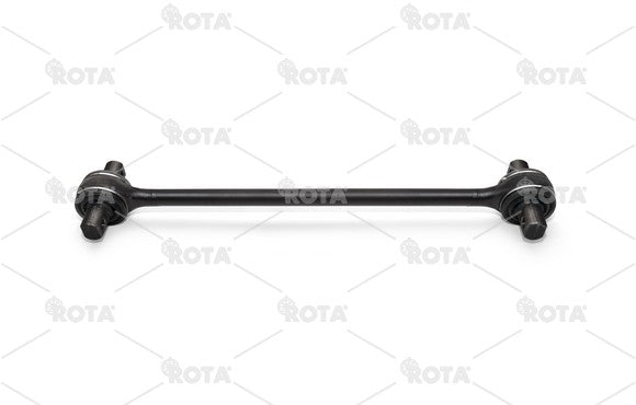 Torque Rod - Image 1