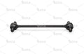 Torque Rod - Image 1