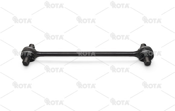 Torque Rod - Image 1