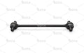 Torque Rod - Image 1