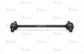Torque Rod - Image 1