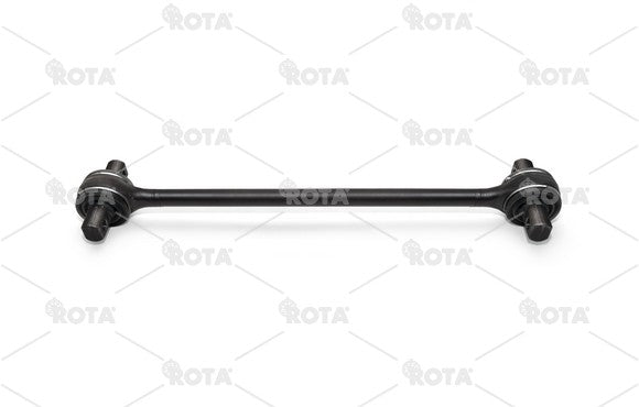 Torque Rod - Image 1