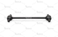 Torque Rod - Image 1