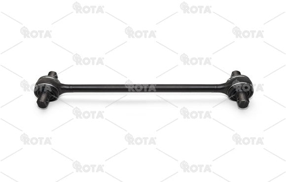 Torque Rod - Image 1