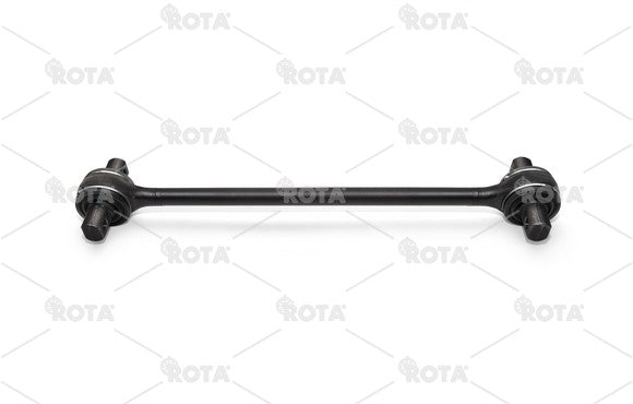 Torque Rod - Image 1
