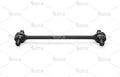 Torque Rod - Image 1