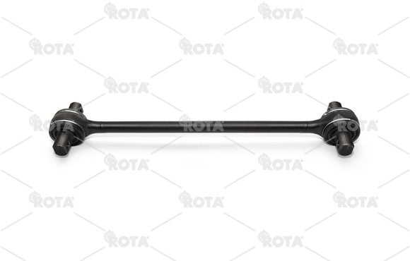Torque Rod - Image 1
