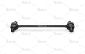 Torque Rod - Image 1