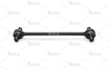 Torque Rod - Image 1