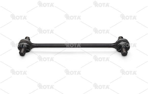 Torque Rod - Image 1
