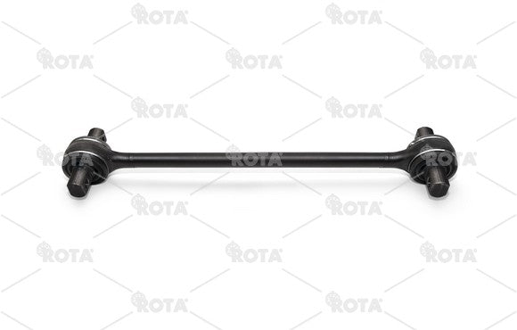 Torque Rod - Image 1