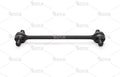 Torque Rod - Image 1