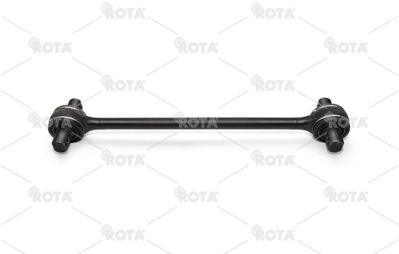 Torque Rod - Image 1