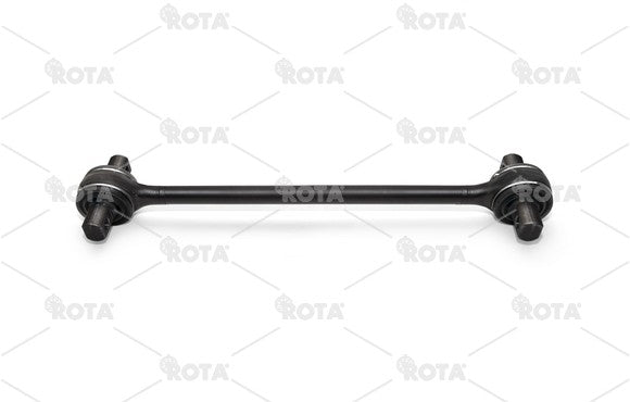 Torque Rod - Image 1