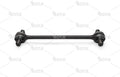 Torque Rod - Image 1