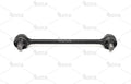 Torque Rod - Image 1